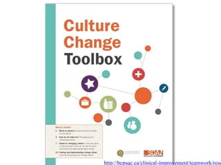 http://bcpsqc.ca/clinical-improvement/teamwork/resources/  
