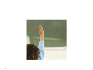 Thank you … Questions? 
62 
 