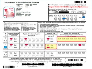 Completing Audit Form - #1 
Virginia Flintoft 416-946-8350, virginia.flintoft@utoronto.ca  