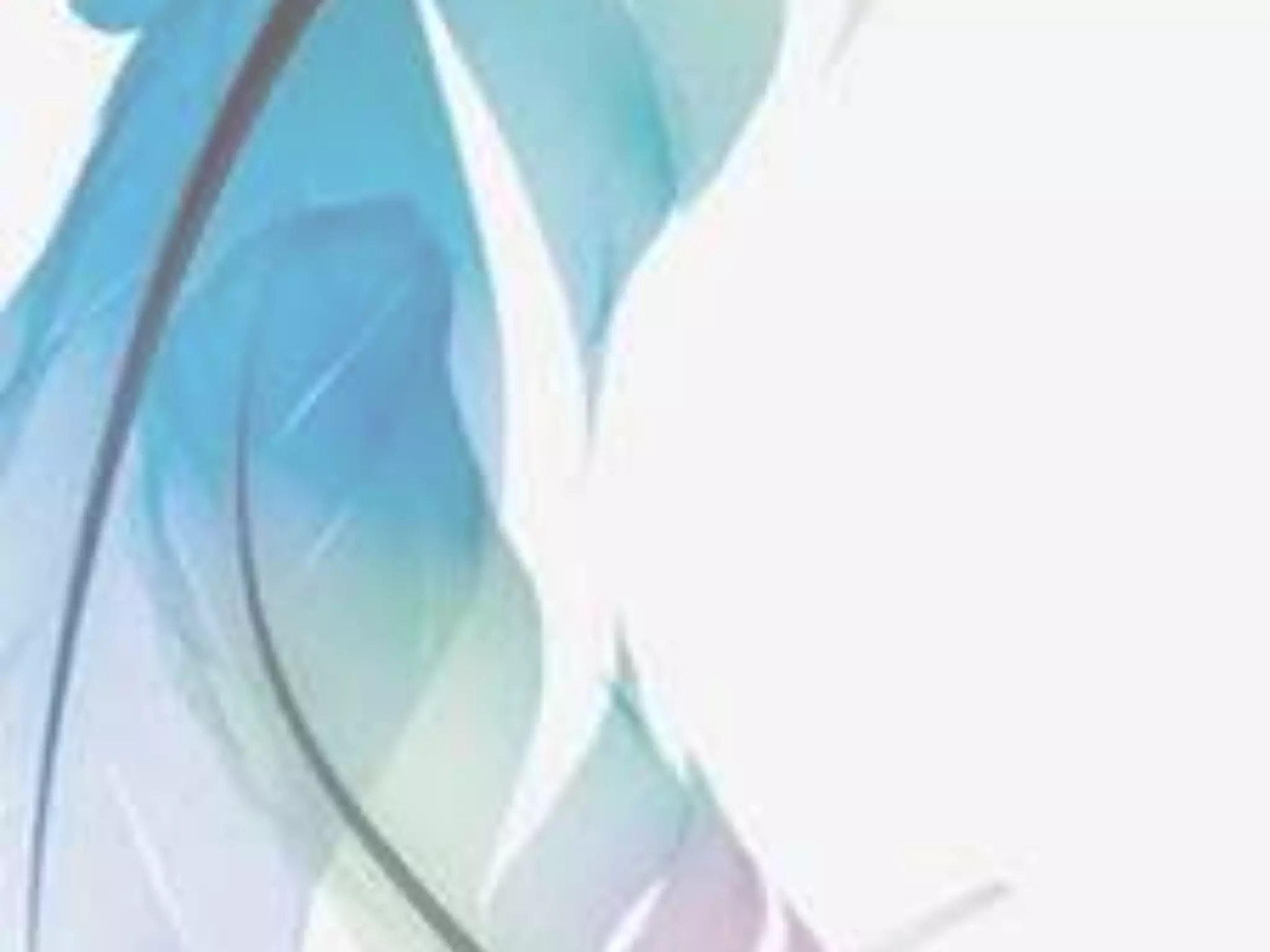 National cancercontrol programme power point presentation