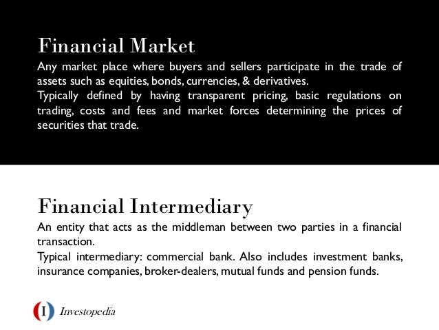 Reinsurance Video Investopedia | Autos Post