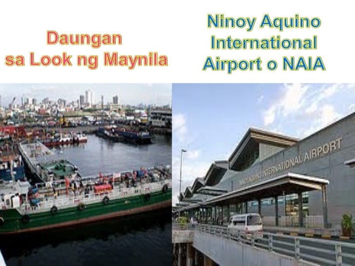 National Capital Region (NCR)