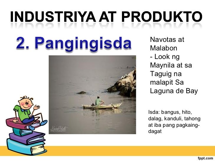 National Capital Region Produkto : DVIDS - Images - U.S. Surgeon General headlines National ... - Ncr, region 1, 2 at 3 ay walang lalawigan ang napasama sa pinkamahirap sa pilipinas 53.