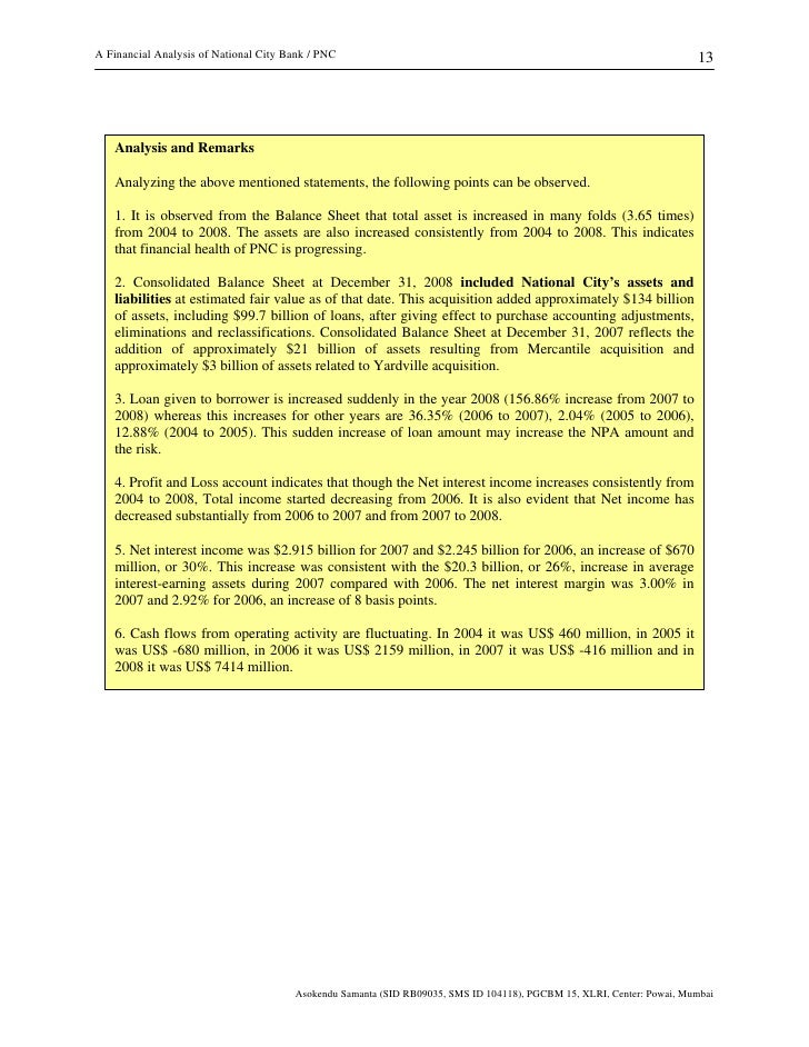 Best site for payday loans picture 4