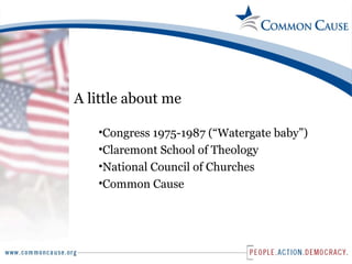 edgars school bolsas prices