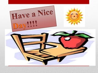 National Competency-Based Teacher Standards (NCBTS)