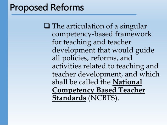 national competency based teacher standards ncbts We are delighted to announce the arrival of pdf drive premium with unlimited cloud space and exclusive experiencesstart your 7-day free trial today. national competency based teacher standards ncbts We are delighted to announce the arrival of pdf drive premium with unlimited cloud space and exclusive experiencesstart your 7-day free trial today.