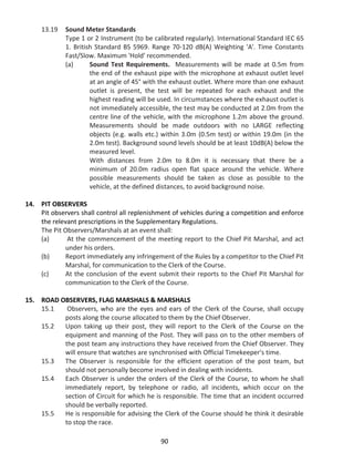 ?A
'! ? # &
. ! 3* <8
! ; ; 8?<?! 6 =A .A ; 4 9 9! *
1 $! " ( 9E 9 !
# & 7# $ & " $ A!8
( $ ( #
8S $ ( ! 4 (
% $ (
$ ! $ (
% .!A
# % $ !. # !
" $ D 6H3
0 ! ! $ ! $ '!A A!8 $ ?!A
.!A ! ; # A ; $
# !
4 .!A >!A
.A!A # ! 4
# % % # !
9 :
2 # #
# 6 !
2 : # 1" # -
* 2 " %
!
6 6 * 2
" % * * !
# * 2 "
* * !
; * : / + L +
8! : # % $ * * %
* : # !
8!. C % $ * *
) 2 ! $
# # * : # !
$ $ $ : 9 !
8!' : # %
# # $ !
8! 3 : # * * % $
% % % $
* $ !
# !
8!8 E # * *
!
 