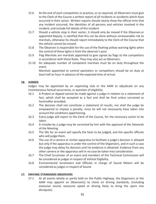 ?
8!< % ) % : # #
* * $ $ #
! 4 $
% # # #
% !
8!= # % # : # %
5 % $
% $ * *
# # !
8!> : # $ $ $
# 9 !
8!? " #
$ 6 ! : # !
8! A )
# !
"
# ( # !
< M *
@ " 0
% ) !
<! 2 0
% $
# !
<!. % 0
$ % $ #
!
<!' 3# 0 $ * * %
!
<! 0 $ # $
" !
<!8 6 # $ 0 %
$ $ 0 !
<!< 0 9 $
: %
0 # ! 3#
$ !
<!= * # * $
0 G 3 !
<!> 3 # : " $
0 !
= * : * * :
=! # $ 2 E $ % :
" : # # %
( # % ( # #
!
 