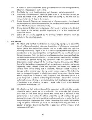 ?.
=!. 2 5 #
: # % $ !
=!' 6 # : # !
=! : # # %
: / ; % 'A
!
=!8 5 # : # $ $
$ 6 % $ $
# 6 # !
=!< 5 # : # # % $ % *
*
# !
=!= 5 5 # : #
!
@ *
>! # %
2 ! %
# # # #
$ - 9
# % 2
2
" / * 6 % #
# $ 1
: 1 % "% " "
; # % # % #
: * % $ % % # $
# % $ #
1 0 1 !
9 % $
6 ) % 0
* !
# ! /
* 6 "9!
>!. % %
% $ !
$
! / > #
$ )
# ( ! :
> $
! :
!
 