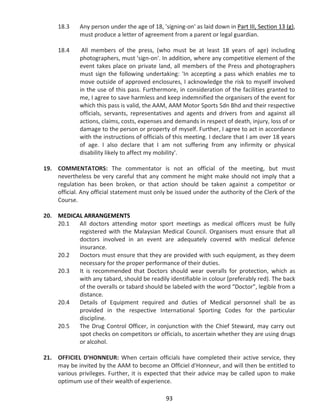 ?'
>!' >% 9 9 $ 2 % ' %
!
>! % $ >
% 9 9! % $ #
# # % 2
$ - 9 $
# # % $ # #
! %
% # #
$ # % "% " " ; #
% # % # #
% % % ( % 0 %
! %
$ ! # >
!
9!
A 3 %
# #
%
! *
* !
B *
.A!
$ " " * ! :
# # # ) # $
!
.A!. 5 # $ ) %
!
.A!' 5 $ # % $
$ % !
# $ $ +5 ,%
!
.A! 5 3) ) "
# # *
!
.A!8 5 * : % 0 $ * $ %
% $
!
*8+ 3 4 # # # %
# " : 9E % $
# # ! % ( #
$ ( !
 