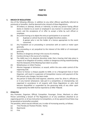 ?
0
+
$ %
# % 6 !
% % #
# $
# F
!
# 0 # -
# 1 %
$ #
!
$ #
!
0 "
!
6 # !
* # !
"
% # $
$ " # !
" # C 2 !
# # % % $
* !
0 ) "% 6 * 3#
: % $ * D
% % !
$ % # % % # % %
$ # % % %
$ 6 $
) #
" " * !
2 % : % : % * % 2 % 5 # % "
2 6
% * % * 6
# !
% $ % % # % $ -
2 2 2 K !
6 !
 