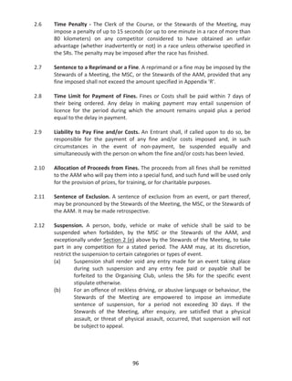 ?<
.!< $ ) - * * % $ " %
8
>A #
# $ # $
6 ! !
.!= ' $ !
$ " % " *% $ "% #
( ( 969!
.!> $ $ ( )$ ( & * $ =
!
$
) !
.!? % ) ) E & & 3 % %
1 %
# % )
$ $ 1 # !
.! A ' ( ' & ( $ &
" $ $ % $
# B % % !
.! ' ( 5' #& ( # % %
$ " % " *% $
"! # !
.! . #& & % % # #
$ % " * $ "%
( . # $ " %
! " % %
# !
# #
: * % 6 #
$ !
# % # # %
$ " $
% ( 'A !
$ " % ) %
% % % $
0 !
 