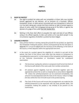 ??
0
+
$ # $
# % 2 % : %
* % 5 # % $ * $
% (
2 G 8!? /*6
0 2 G % <! !
/ 6 0 : %
%
$ !
*
3# $ %
% $
( 969! $ " % *
* % $ !
# #
# % * * #
( % ) %
* % )
( !
# *
* $ % !
$
$ (
+6,! C # 1 ( %
$ * * !
$ $ !
* * $
# 1 ( $ !
( !
 