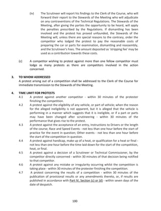 AA
# $ * * % $ $
$ $ " $ $ 0
# 6 ! $
" % # % $
6 !
# # # % $
" $ % %
$
( % %
9 ! 9 9
$ !
$ $
# #
!
! 1+ ** *
* *
$ " !
9
! $ 'A
!
!. # % # F $
% #
$ %
# $ 'A
# !
!' % 5 #
F 6 3#
# ) F : #
) !
! % % )
$ %
% !
!8 * %
$ 'A
!
!< $
$ 'A !
!= $ 'A
# % %
$ 2 G% $ #
!
 