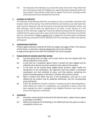 A
!> $ " #
$
) ! $ 9 9%
$ # ( !
; +
$ " !
# ! $ %
! # $ ! 2 %
$ % # !
$ % 0 # $
$
# # 2 G% =!<! 0 #
% # $
$ # !
< *
2 0 0 (
% $ 2 G% <! $ !
$ !
= 1 * * G :
B #
!
B $ $
$ 0 !
# $
% #
$ B
$ * L !
4 %
# %
B !
B 6 %
$ % $ B
$ $ 0
B : !
@ M *
>! # % 0
# /*6 !
>!. / $ " " # $
!
 