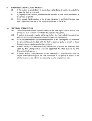 A.
A * * * : 0
?! 0 $ $ %
!
?!. 0 % %
!
?!' # % "
$ /*6 !
B
A! C $ $ " %
!
A!. % % $ $
$ $ " !
A!' # $ "
%
6 !
A! 2 * % % $ 0
* $
* : !
A!8 $ $ *
$ #
! ! % % !
 