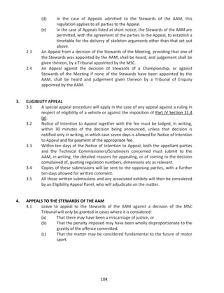 A
$ "%
!
% $ "
% $ %
#
# !
.!' $ " % #
$ $ "% % 0
# % " *!
.! $ * %
$ " $ #
"% 0 # 3 )
"!
!
'! $
# 2 G !
!
'!. / $ % $ %
$ 'A %
$ % $ # $ /
!
'!' 4 / %
* 1
"% $ % %
% ) % # !
'! * $ % $
$ $ !
'!8 $ ( $
3 2 % $ $ 0 !
9 + 1 * +
! D # $ " " *
$ $ -
# 0 %
# $
# !
!
 