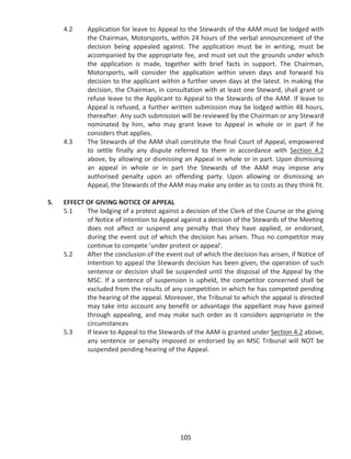 A8
!. # $ " $
* % " % $ . #
! $ %
% $
% $ ! * %
" % $ $ # $
$ # !
% * % $ $ %
# $ "! #
% $ $ > %
! $ # $ * $
% $ # $
!
!' $ " * % $
$ !.
# % $ $ ! C
$ $ "
! C $
% $ " !
; :
8! * * #
/ $ "
# % %
# $ !
9 9!
8!. # $ % /
$ # %
" *! %
( $
! " # % $
# #
%
8!' # $ " !. # %
" * $ /:
!
 