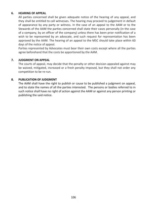 A<
< +
# ) %
$ ! 0
$ ! "
$ "
%
$ # % )
# "! " * $ <A
!
2 # $ ( $
"!
= M *
%
$ # % % %
!
@ M *
" # 0 %
!
# "
!
 