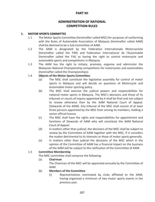 A=
0
*
! " * " *
$ 6 " "
* "!
!. " "
" 9
#
" !
!' " % %
" / *
* !
! %K ' & ( " & $ $
" * #
" $ ) "
!
" * ( 0 $
" ! " *9
) 0
# $ $ " / * !
$ " ! " *
" * %
!
" * #
$ " $ $ " /
* !
0 % " * 0
# $ * " $ " *%
!
0 " * $
* "
" $ 0 * "!
!8 $ $ $ % &"
" * $ -
" $
* " * $ *
"!
$ % & ( " $ $
6 # "%
# B $ #
# !
 