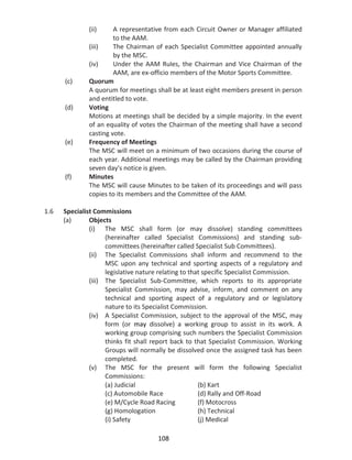 A>
# * :$ "
"!
* *
" *!
# C " 6 % * G *
"% ( " * !
F# #$
)
# !
:
" 0 ! #
) # * #
# !
7# ') ( &
" * $ $
! * #
# 9 # !
# &
" * $ " $
* "!
!< ' & $ $ && &
%K ' &
" * #
*
* !
*
" *
# * !
* % $
* % # % %
* !
# * % 0 # " *%
# $ $ !
$ *
* ! 4
H $ #
!
# " * $ $
* -
@ K
6 6 : 6
"1* 6 6 "
E
0 "
 