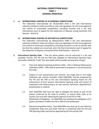 !
" "
# $
$ %
" & ' !
! & # $ (
) % " # * %
+* , $ # -
.! / / & / "
"/ & " )
* !
.!. 0 ) % *
% /1 "/%
" 2 $
*
$ % % %
!
.!' 3 /1 "/ # $
$ * % #
% # "!
4 $ 5 - /1 "/ $ $
$ # " $ $ !
.! / * 6 - 3 /1 "/ $ $ /
* 6 6 $
" * # "!
 