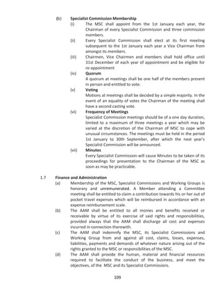 A?
> ' & $ $ && $ % &"
" * @ %
* # *
!
3# *
) @ G *
!
* % G *
' 5
# F# #$
)
# !
# :
" 0 !
# ) # *
# # !
# 7# ') ( &
* %
( $
# * " * $
!
@ 'A % $ ( 9
* $ !
# # &
3# * $ "
* " *
!
!= ' $ &
" " *% * 4 H
! " *
$
# ( $ $ $
( !
" #
# # ( %
# $ " (
$ !
" " *% *
4 H % % % ( %
% $ #
" * " *!
" # %
) %
0 # % " * * !
 