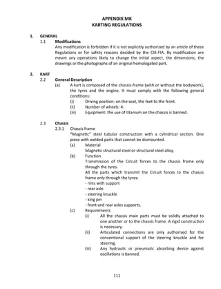 * 0 C
C
! ( ' &
( B
6 * K ! ;
% %
$ !
C
.!. * &'
$ $ $ %
! $ $
-
5 # - % !
/ $ - !
3) - !
.!' " && &
.!'! *
," , $ ! :
$ $ !
"
" !
*
!
$ *
-
$
(
( !
6 )
!
!
#
!
#
!
 