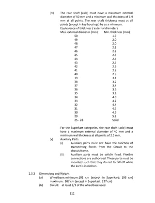.
# ( # ( (
8A $ !?
!
( !
3) # 1 (
" (! ( " !
8A !?
? .!A
> .!A
= .!
< .!.
8 .!'
.!
' .!8
. .!<
.!>
A .!?
'? '!
'> '!.
'= '!
'< '!<
'8 '!>
' !A
'' !.
'. !
' !=
'A !?
.? 8!.
.8 .>
% (
# ( ( A
$ .!8 !
# ( 2
( #
*
!
( ( ! (
!
$
!
.!'!. 5 4
4 - - A ( - A<
( - A= ( - .=
* - .1' $ !
 