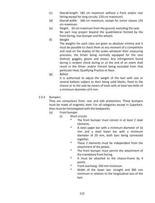 '
:# - >. ( $ 1
( - . A ( !
:# $ - A ( % ( @ '8
( !
E - <8 ( % ( !
/ 0 )
% $ !
4
$ #
$ #
% 5 # )
% % # !
#
5 # 1 3 (
E % T 2 6 !
;
0 $ $
# 0 % (
$ $
< !
.!'!' ;
% !
! ( %
$ $ !
P .
!
P $ <
$ $
.A %
!
P .
!
P
!
P
!
P # - '8A !
P 4 $ - 'AA
(
!
 