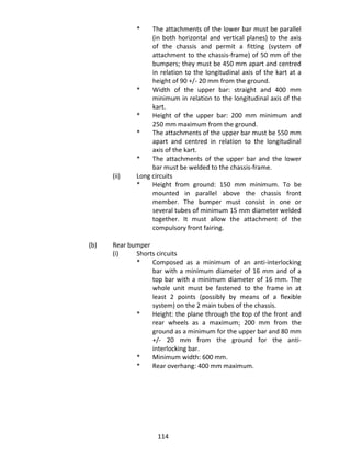 P $
B # (
8A
F 8A
(
?A J1 .A !
P 4 - AA
(
!
P E - .AA
.8A ( !
P 88A
( !
P $
$ !
D
P E - 8A !
#
!
# 8 $
! $
!
6
P *
$ <
$ < !
$
. (
. !
P E -
$ ( F .AA
>A
J1 .A
!
P " $ - <AA !
P 6 # - AA ( !
 