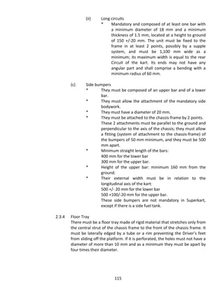 8
D
P " $
>
!8 %
8A J1 .A ! (
. %
% % AA $
F ( $ )
* ! #
$
<A !
P $
!
P $
$ !
P # .A !
P . !
.
( F $
8A % 8AA
!
P " -
AA $
'AA !
P E - <A
!
P ( $
( -
8AA J1 .A $
8AA J AA1 .A !
%
( !
.!'!
!
# 5 #
! % #
A
!
 