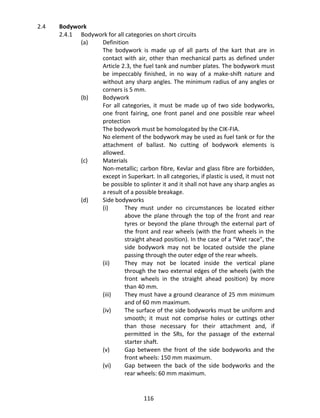 <
.! )6 D
.! ! ; $
5
$
$ %
.!'% ! $
% $
$ !
8 !
; $
% $ $ %
% $
$ * K !
/ $
! / $
$ !
"
/ F % K # %
( ! % %
#
!
$
#
(
$ $ $
! +4 ,%
$
$ !
#
$ ( $ $
$
A !
# .8
<A ( !
# $
F
%
6 % (
!
# H $ $
$ - 8A ( !
# H $ $
$ - <A ( !
 