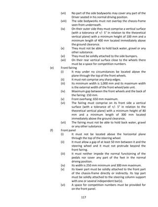 =
# / $ #
5 # # !
# $ #
!
( : #
$ J1 8S
# $ AA
AA #
!
( $ % #
!
( !
( : # $
!
#
$ !
!
$ %AAA ( $
( $ $ 1 ( !
# " ( $ $
- 8A !
# # - <8A ( !
# #
$ J1 8S
# $ >A
'AA
# !
# $ % #
!
# B
$ !
$ 8A $
$
!
#
# !
# $ .8A 'AA ( !
# $
!
$ # !
# #
!
 