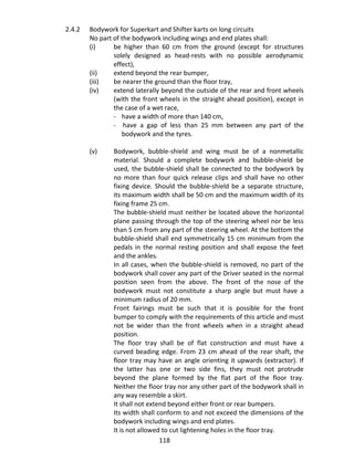 >
.! !. ; $
/ $ $ -
<A (
$
%
( %
%
# ( $
$ $ % (
$ %
# $ A %
# .8 $
$ !
# ; $ % $
! $
% $
) #
( # ! %
( $ 8A ( $
( .8 !
# B
$
8 $ !
8
(
!
% $ # %
$ # 5 #
# !
$ #
.A !
$ )
$ $ $
!
#
# ! .' %
# $ ( !
$ %
!
/ $
$ !
( !
$ (
$ $ !
$ !
 