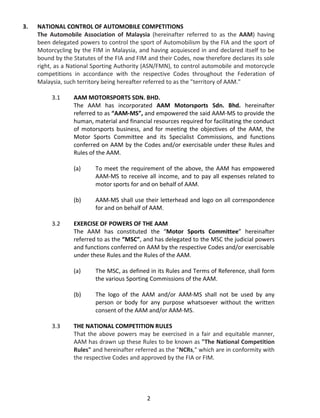 .
!
" # $ % && ' ( )& #
$
" " " % # )
" * % $
% / /1 "/ %
$ # *
" % 7 "!7
'! * +*
" & & "
, - ./ $ " " #
% )
% 0 # "%
" * * %
" * 1 ( 6
6 "!
) # % " $
" " # % (
"!
" "
"!
'!. 0 1 +
" + & $ $ ,
, .% " * 0 $
" # * 1 (
6 6 "!
" *% 6 6 %
# * "!
" 1 " "
$ # $ $
" 1 " " !
'!' +
# $ ( ) %
" $ 6 $ 2 " $
# &2 7 &%7$ $
# * # "!
 