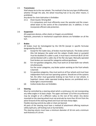 ?
.!8 &$ &&
$ $ ! %
$ ( % $ %
!
#
.!8! * H 1 5 # ;
# $
$ $ $ $ ( ! %
!
.!< #& &
# % % !
E % #
!
.!= D &
* K (
* K
3( * % !
N $ * O
% # U !>
$ ! "
# $ ( !
( % $ $
!
@ % $ $
!
( % $ $ #
!
% $ $ !
#
!
* !
.!>
" $ $
( ! $ 1'
$ ! #
$ .A
$ $ # !
( !
# (
% !
# >
$ !> !
 