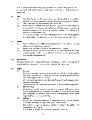 .A
$ $ !
% (
# !
.!?
5 # #
5 # # $ $ !
!
%
! 6 #
!8 % ' )
A !
$
# !
.! A &
4 # % # $
!
2 !
%
$ !
.! ''
) $ !
$ !
.! .
; # %
% (% %
( !
0 !
!
!
' #
% 1. $
$ !
* # E $
) !
) &
AA # $
% % % !
# % $
!
$ !
 