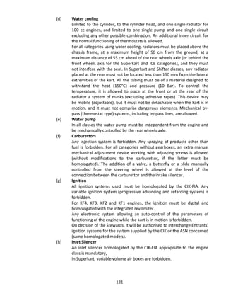 .
1 '
D % %
AA %
( !
$ !
$ % #
% ( 8A %
( 88 $ (
$ ( *3 %
$ ! %
8A
( !
$ 8AS* A ; !
% $
( # ! #
0 % $
% ! "
% % $ !
1 #$
$
$ ( !
%# &
0 !
! $ ( % (
0 # $ $ 0 $ $
$ %
! # # %
$ $ #
$ !
* K !
# # #
!
K % K '% K . K %
$ # !
$
$ !
: $ % $ 3
* K /
!
'
* K
%
% # # ( !
 