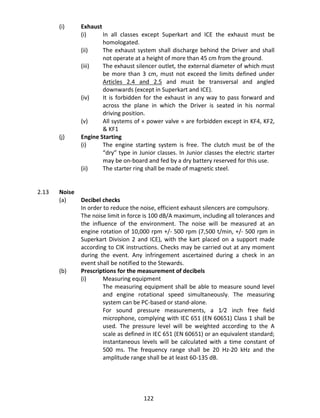 ..
5" #&
( *3 (
!
( 5 #
8 !
( % ( $
' % (
.! .!8 #
$ $ ( *3 !
# ( $ $
$ 5 #
# !
# V $ # # W ( K % K .%
R K
0
!
+ , @ ! @
# !
!
.! ' &
* ' % '" 'D&
% ( !
AA ;1 ( %
# ! $
A%AAA J1 8AA =%8AA 1 % J1 8AA
5 # . *3 % $
* K ! *
# !
# $ !
&' & ( " $ &# $ ( ' % &
" )
) #
!
2* !
% X.
% $ 3* <8 3/ <A<8 *
! # $ $
3* <8 3/ <A<8 ) # F
# $ $
8AA ! ) .A EB .A EB
<A '8 ;!
 