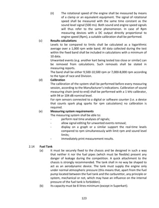 .'
) # ) !
$
# 8AA ! ;
$ ! 6
# $ 5*
6 % !
&# & ' '# &
D #
# # %AAA $ !
$ ( $
A !
C $ # ! !
# ! #
!
?%8AA A%8AA =%AAA >%AAA
5 # !
%
#
% " ! *
$ EB %
$ ? A ; # !
$ ! ! #
) !
&# &)& $ 7# $ &
-
F
$ $ # # F
#
$ #
F
!
.! # D
( $
$ (
! )
! $
# !
%
$ %
% % $ #
!
> ( !
 