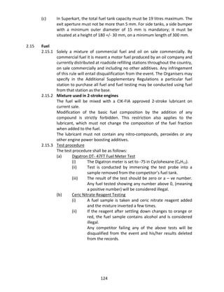 .
% ? ( !
( 8 ! %
$ 8 F
>A J1 'A % 'AA !
.! 8 #
.! 8! ( ! ;
%
# !
$ ) # ! :
6
!
.! 8!. 5 # #& -& D &
$ ( $ * K # .
!
"
!
% $
$ !
% (
$ # !
.! 8!'
$ -
5 5 = "
5 =8 * ( *<E . !
# !
B & # !
$ # A%
# $ !
* / 6
( # $ !
$
%
!
# $
) # 1
!
 