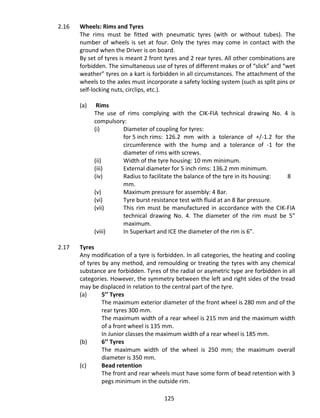 .8
.! < 1" &3 $ & ) &
$ $ $ !
$ ! : $
$ 5 # !
; . . !
! + , +$
$ , !
$ (
% % ! !
$ &
$ * K $ / !
-
5 -
8 - .<!. $ J1 !.
$
$ $ !
4 - A !
3( 8 - '<!. !
# 6 - >
!
# " ( - ; !
# $ > ; !
# $ * K
$ / ! ! 8,
( !
# *3 <,!
.! = ) &
! %
% $
!
! E $ # % $
!
;NN ) &
( ( $ .>A
'AA !
( $ $ . 8 ( $
$ '8 !
@ ( $ $ >8 !
<NN ) &
( $ $ .8A F ( #
'8A !
$ # $ '
!
 