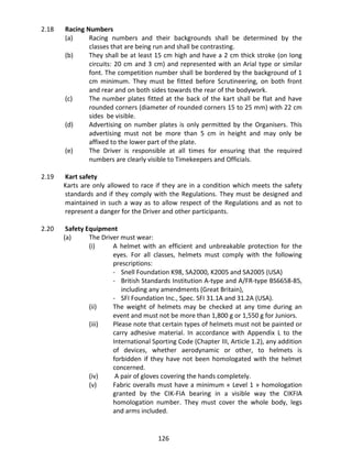 .<
.! > ' #$ % &
6
!
8 # .
- .A ' $
!
! %
$ $ !
#
8 .8 $ ..
# !
# : !
# 8
( $ !
5 # )
# : !
.! ? C & ( )
K $ $
$ 6 !
$ $ 6
5 # !
.!.A ( ) 7# $
5 # $ -
$
! % $ $
-
K?>% .AAA% K.AA8 .AA8 C
; 1 6 ; <<8> >8%
H ; %
!% ! ' ! ' !. C !
$
# %>AA %88A @ !
2
# ! $ ( D
* * % !. %
# % $ %
# $
!
# # # !
# # # V D # W
* K # $ * K
! # $ %
!
 