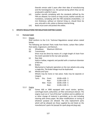 .=
:# # 8
! ! $
# 8 !
# D # $
" $ ! # % #
% $ " % !.
% $ %
% $ % / ( !
# ; # !
'! C
'! $ #
'! ! *
*! !K! 6 ( $
$-
$ - 2 K # %
% % !
4 - " ( A A
5 #
( !
6 (
$% $ (
A !
;
" $
! !
4
4 $ ! E
!
- 5 - - A!AA ( !AA 8
6 - !AA ( 8!AA 8
4 - - A!AA ( !AA 8
6 - !AA ( 8!AA 8
'! !. 3
* K<A 4<A ) $ % %
% % ( !
+ (, %
%
$ ! /
$ # $ !
$ $ $
( !
 