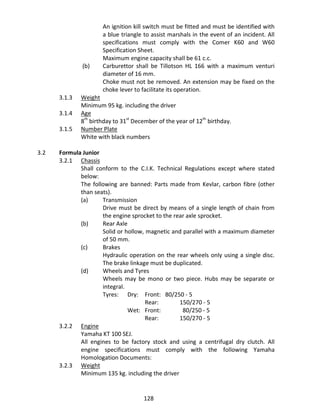 .>
$ $
# !
$ * K<A 4<A
!
" ( < ! !
* ED << $ ( #
< !
* # ! ( (
# !
'! !' 4
" ?8 ! #
'! !
> ' 5 . !
'! !8 / 2
4 $
'!. $ # M#
'!.! *
*! !K! 6 ( $
$-
$ - 2 K # %
!
5 #
( !
6 (
$% $ (
8A !
;
E $ !
!
4
4 $ ! E
!
- 5 - - >A1.8A 8
6 - 8A1.=A 8
4 - - >A1.8A 8
6 - 8A1.=A 8
'!.!. 3
Q K AA 3@!
!
$ $ Q
E 5 -
'!.!' 4
" '8 ! #
 