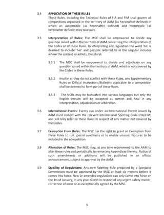 '
'! +
6 % 6 " #
"
$
!
'!8 ( # &3 " * $
) $ "
* 6 ! $ 9 9
9 9
$ ( % !
'!8! " * $ 0
) $ "% $ #
* 6 !
'!8!. $ 6 %
6 : 1;
6 !
'!8!' /*6 #
3 # $
% 0 !
'!< 4 &3 3# 2
" $ # * 1 "
$ 6 #
* !
'!= 5 $ $ # &3 " * 3(
6
!
'!> ( # &3 " * % "
# ! /
$
% 0 # "!
'!? % ) ( # &3 $ 6
* # " * (
! / $
@ % ( %
( " *!
 