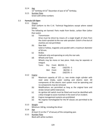 .?
'!.!
. ' 5 < !
'!.!8 / 2
H $ $
'!' $ # ;
'!'! *
*! !K! 6 ( $
$-
$ - 2 K # %
!
5 #
( ! *
!
6 (
$% $ (
8A !
;
E ( !
4
4 $ ! E
!
- 5 - - >A1.8A 8
6 - 8A1.=A 8
4 - >A1.8A 8
6 - 8A1.=A 8
'!'!. 3
" ( .8 ! ! $ $
# # % $ !
# !
"
$ !
$ $
# !
3 !
/ K
!
'!'!' 4
" <A ! #
'!'!
8 @ !
'!'!8 / 2
; $ $
 