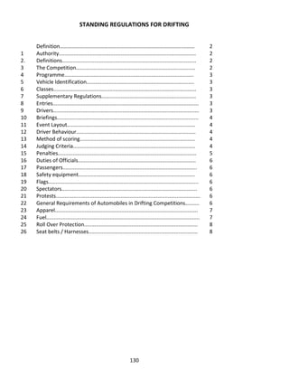 'A
* *
5 Y Y Y Y Y Y Y Y Y Y Y Y Y Y Y Y Y Y Y Y !!Y Y Y Y Y Y Y Y Y !!Y Y Y .
!!!!!!!!!!!!!!!!!!!!!!!!!!!!!!!!!!!!!!!!!!!!!!!!!!!!!!!!!!!!!!!!!!!!!!!!!!!!!!!!!!!!!!!!!!!!! .
.! 5 !!!!!!!!!!!!!!!!!!!!!!!!!!!!!!!!!!!!!!!!!!!!!!!!!!!!!!!!!!!!!!!!!!!!!!!!!!!!!!!!!!!!!!!!!!! .
' * !!!!!!!!!!!!!!!!!!!!!!!!!!!!!!!!!!!!!!!!!!!!!!!!!!!!!!!!!!!!!!!!!!!!!!!!!!!!!!!!! .
2 !!!!!!!!!!!!!!!!!!!!!!!!!!!!!!!!!!!!!!!!!!!!!!!!!!!!!!!!!!!!!!!!!!!!!!!!!!!!!!!!!!!!!!!! '
8 G !!!!!!!!!!!!!!!!!!!!!!!!!!!!!!!!!!!!!!!!!!!!!!!!!!!!!!!!!!!!!!!!!!!!!!!!! '
< * !!!!!!!!!!!!!!!!!!!!!!!!!!!!!!!!!!!!!!!!!!!!!!!!!!!!!!!!!!!!!!!!!!!!!!!!!!!!!!!!!!!!!!!!!!!!!!!!! '
= 6 !!!!!!!!!!!!!!!!!!!!!!!!!!!!!!!!!!!!!!!!!!!!!!!!!!!!!!!!!!!!!!!! '
> 3 !!!!!!!!!!!!!!!!!!!!!!!!!!!!!!!!!!!!!!!!!!!!!!!!!!!!!!!!!!!!!!!!!!!!!!!!!!!!!!!!!!!!!!!!!!!!!!!!!!! '
? 5 # !!!!!!!!!!!!!!!!!!!!!!!!!!!!!!!!!!!!!!!!!!!!!!!!!!!!!!!!!!!!!!!!!!!!!!!!!!!!!!!!!!!!!!!!!!!!!!!!!!! '
A ; !!!!!!!!!!!!!!!!!!!!!!!!!!!!!!!!!!!!!!!!!!!!!!!!!!!!!!!!!!!!!!!!!!!!!!!!!!!!!!!!!!!!!!!!!!!!!!!!
3# D !!!!!!!!!!!!!!!!!!!!!!!!!!!!!!!!!!!!!!!!!!!!!!!!!!!!!!!!!!!!!!!!!!!!!!!!!!!!!!!!!!!!!!!
. 5 # ; # !!!!!!!!!!!!!!!!!!!!!!!!!!!!!!!!!!!!!!!!!!!!!!!!!!!!!!!!!!!!!!!!!!!!!!!!!!!!!!!!!
' " !!!!!!!!!!!!!!!!!!!!!!!!!!!!!!!!!!!!!!!!!!!!!!!!!!!!!!!!!!!!!!!!!!!!!!!!!!!!!!
@ * !!!!!!!!!!!!!!!!!!!!!!!!!!!!!!!!!!!!!!!!!!!!!!!!!!!!!!!!!!!!!!!!!!!!!!!!!!!!!!!!!!!
8 2 !!!!!!!!!!!!!!!!!!!!!!!!!!!!!!!!!!!!!!!!!!!!!!!!!!!!!!!!!!!!!!!!!!!!!!!!!!!!!!!!!!!!!!!!!!!!!! 8
< 5 : !!!!!!!!!!!!!!!!!!!!!!!!!!!!!!!!!!!!!!!!!!!!!!!!!!!!!!!!!!!!!!!!!!!!!!!!!!!!!!!! <
= 2 !!!!!!!!!!!!!!!!!!!!!!!!!!!!!!!!!!!!!!!!!!!!!!!!!!!!!!!!!!!!!!!!!!!!!!!!!!!!!!!!!!!!!!!!!!! <
> ) !!!!!!!!!!!!!!!!!!!!!!!!!!!!!!!!!!!!!!!!!!!!!!!!!!!!!!!!!!!!!!!!!!!!!!!!!!!!!!! <
? !!!!!!!!!!!!!!!!!!!!!!!!!!!!!!!!!!!!!!!!!!!!!!!!!!!!!!!!!!!!!!!!!!!!!!!!!!!!!!!!!!!!!!!!!!!!!!!!!!!!!! <
.A !!!!!!!!!!!!!!!!!!!!!!!!!!!!!!!!!!!!!!!!!!!!!!!!!!!!!!!!!!!!!!!!!!!!!!!!!!!!!!!!!!!!!!!!!!!! <
. 2 !!!!!!!!!!!!!!!!!!!!!!!!!!!!!!!!!!!!!!!!!!!!!!!!!!!!!!!!!!!!!!!!!!!!!!!!!!!!!!!!!!!!!!!!!!!!!!!!!! <
.. H 6 ) 5 * Y Y !!!! <
.' !!!!!!!!!!!!!!!!!!!!!!!!!!!!!!!!!!!!!!!!!!!!!!!!!!!!!!!!!!!!!!!!!!!!!!!!!!!!!!!!!!!!!!!!!!!!!!!!! =
. !!!!!!!!!!!!!!!!!!!!!!!!!!!!!!!!!!!!!!!!!!!!!!!!!!!!!!!!!!!!!!!!!!!!!!!!!!!!!!!!!!!!!!!!!!!!!!!!!!!!!!!! =
.8 6 :# 2 !!!!!!!!!!!!!!!!!!!!!!!!!!!!!!!!!!!!!!!!!!!!!!!!!!!!!!!!!!!!!!!!!!!!!!!!!!!!! >
.< 1 E !!!!!!!!!!!!!!!!!!!!!!!!!!!!!!!!!!!!!!!!!!!!!!!!!!!!!!!!!!!!!!!!!!!!!!!!!! >
 